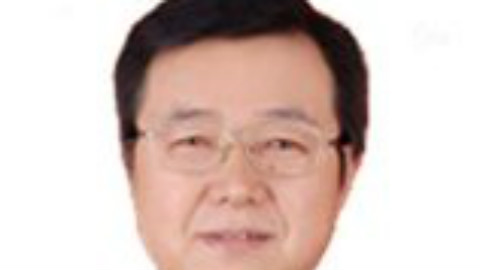 武忠祥高等数学基础124-154P【完】